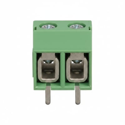 MOLEX 38729-0951