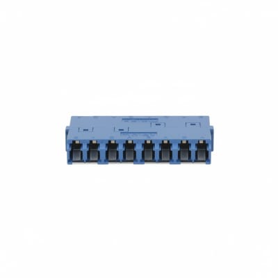 MOLEX 106121-0950