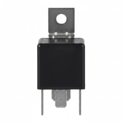 TE CONNECTIVITY 1-1415007-1