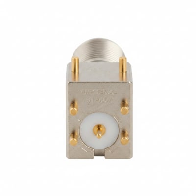 AMPHENOL 31-5607