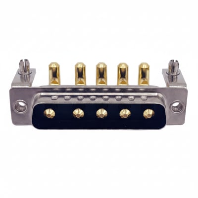 AMPHENOL D5W5P36A6GL3BLF