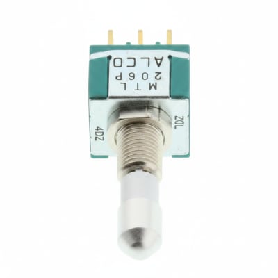 TE CONNECTIVITY 2-1437558-2