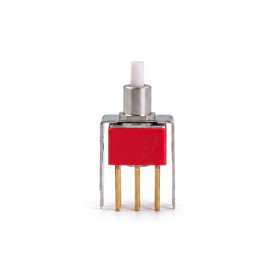 GRAYHILL INC 34CMDP14B5M6RT