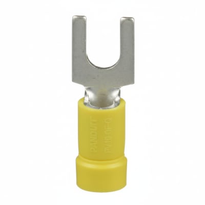 PANDUIT PV10-10F-Q