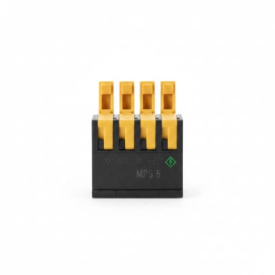 WEIDMULLER 2741600000