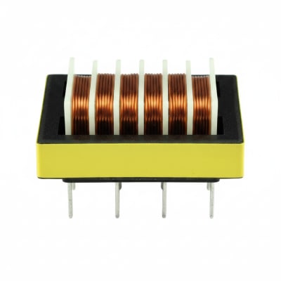 PULSE ELECTRONICS TX1267NL