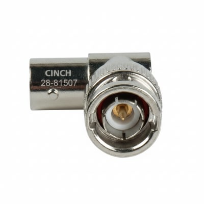 CINCH 28-81507