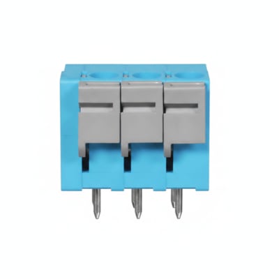 SAME SKY TBL004V-508-18BE-2GY