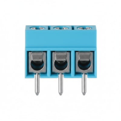 SAME SKY TBL005A-500-21GY-2WT