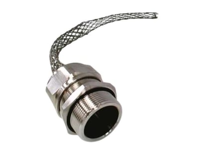 NSI INDUSTRIES RSSS-520-E