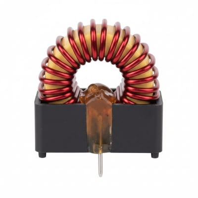 PULSE ELECTRONICS PE-53811SNL