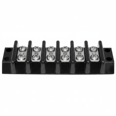 MARATHON SPECIAL PRODUCTS 0402081