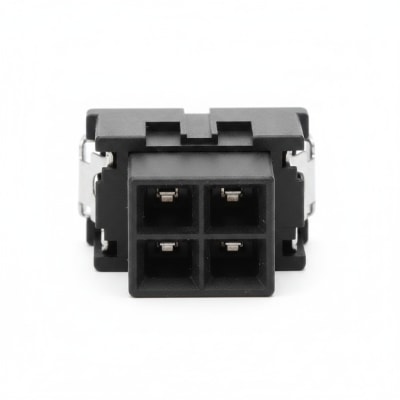MOLEX 51300-0411