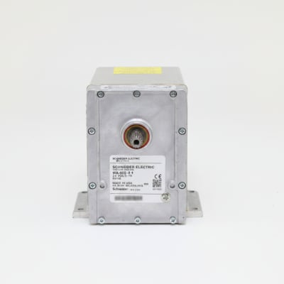 SCHNEIDER ELECTRIC MA-405