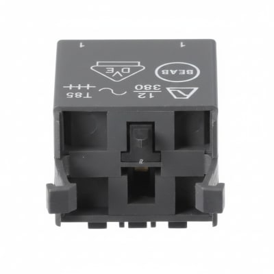 EATON CORPORATION 8448K2