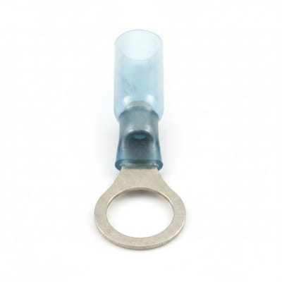 MOLEX 19160-0022