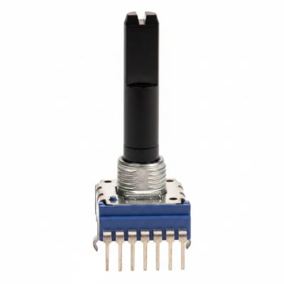 BOURNS PRS14R-10115-103A3