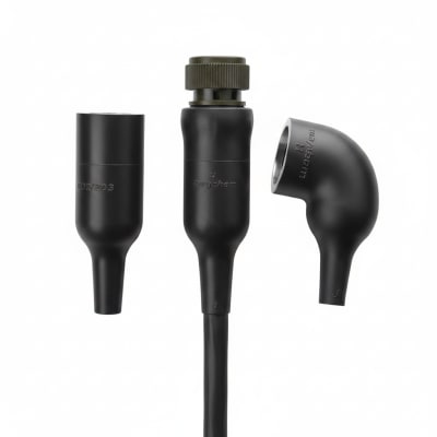 TE CONNECTIVITY 771628-000