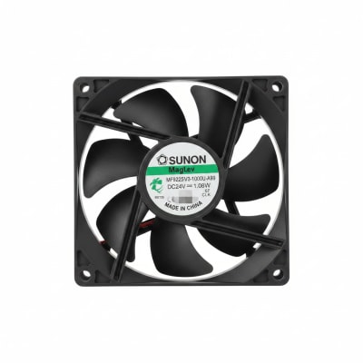 SUNON MF92252V3-1000U-A99