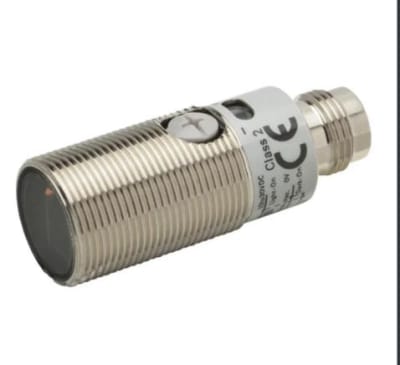 OMRON E3FB-DP21