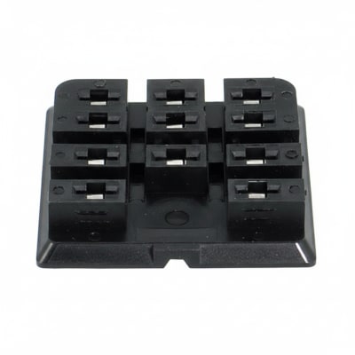 CUSTOM CONNECTOR CM11-LPCB