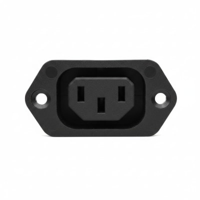 INTERPOWER 83030600