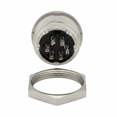 AMPHENOL T3478009U