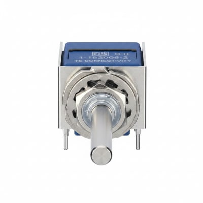 TE CONNECTIVITY 1-1825008-2