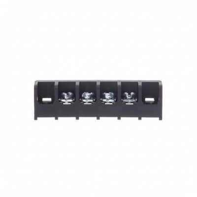 TE CONNECTIVITY 6PCV-15-007