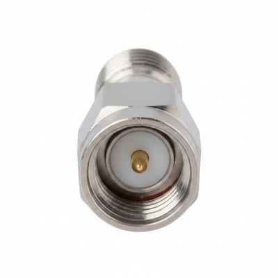 AMPHENOL SF2992-6001