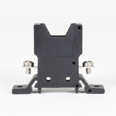 ETA ENGINEERING TECHNOLOGY 12-J20-20