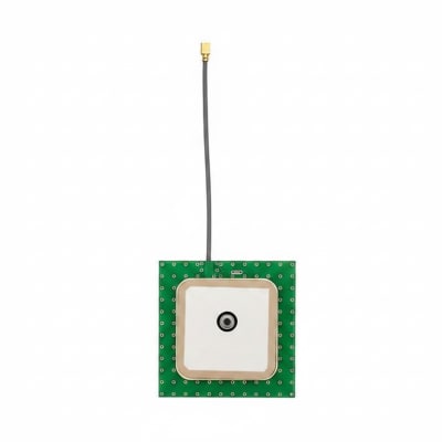 TAOGLAS AP.25E.07.0054A