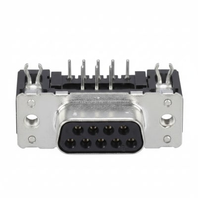 TE CONNECTIVITY 1-5748831-1