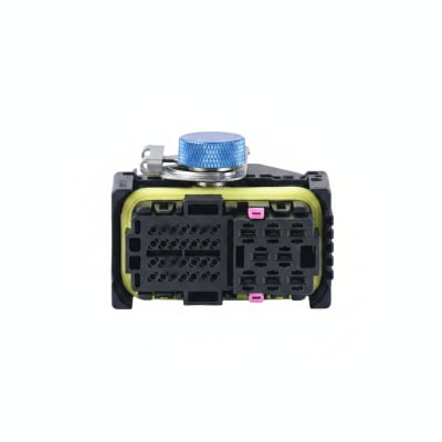 MOLEX 75900-1181