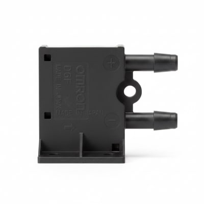OMRON D6F-P0001A1
