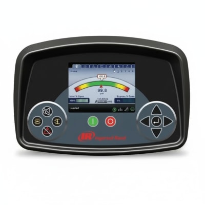 INGERSOLL RAND CNT05155