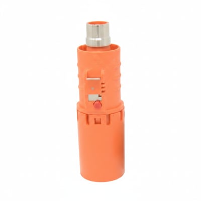 AMPHENOL SLPIPB35BSO0EH