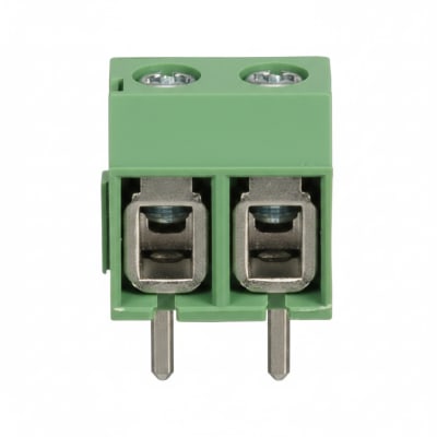 MOLEX 39426-0004
