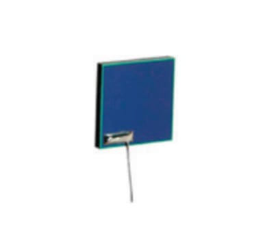 PERKIN ELMER VTS3185H