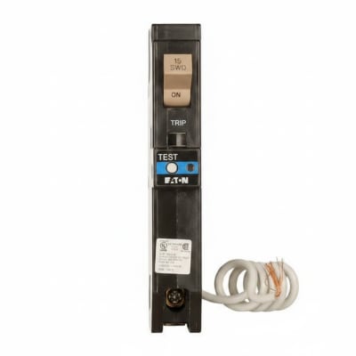 EATON CORPORATION CHFPAFGF115