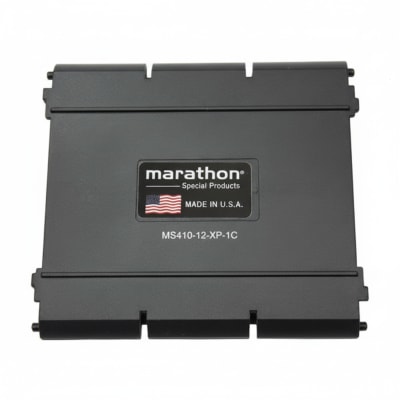 MARATHON SPECIAL PRODUCTS MS410-12-XP-1C