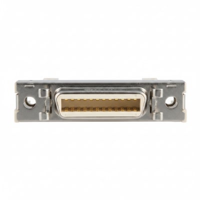 3M 10226-6212PC