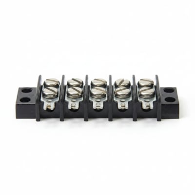 MOLEX 38729-0578