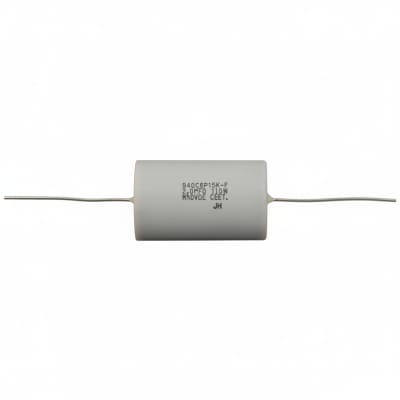 CORNELL DUBILIER 940C6P15K-F