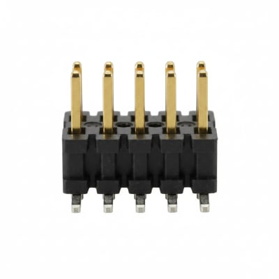 SAMTEC FTSH-105-01-L-MT