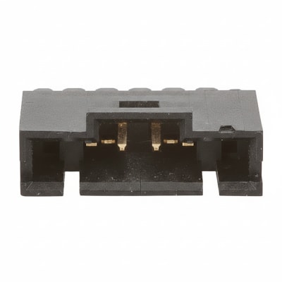 TE CONNECTIVITY 103639-4
