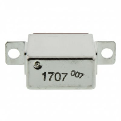 TE CONNECTIVITY 1-1617749-3