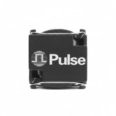 PULSE ELECTRONICS PE-53808SNL