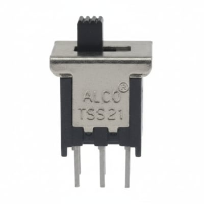 TE CONNECTIVITY 1825167-2