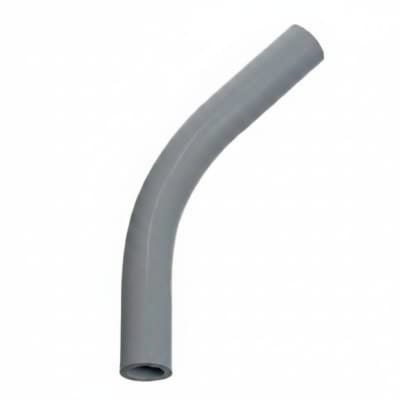 ABB THOMAS & BETTS BVAD-N076GT